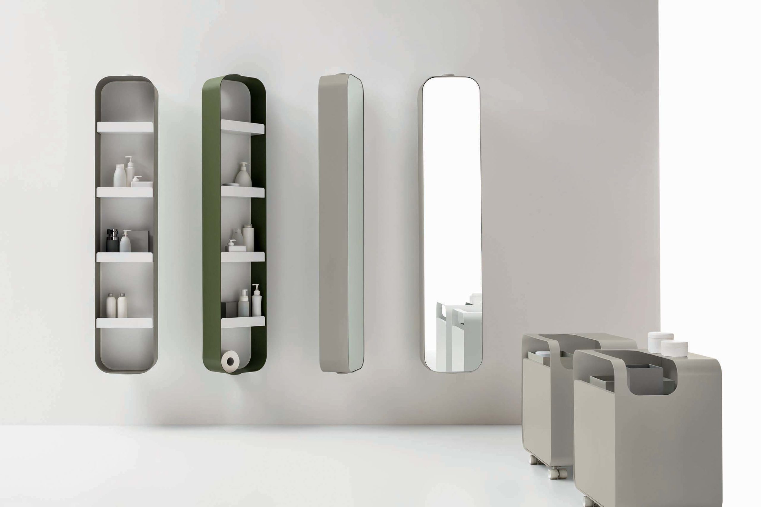specchiera-contenitore-colonna-girevole-arblu